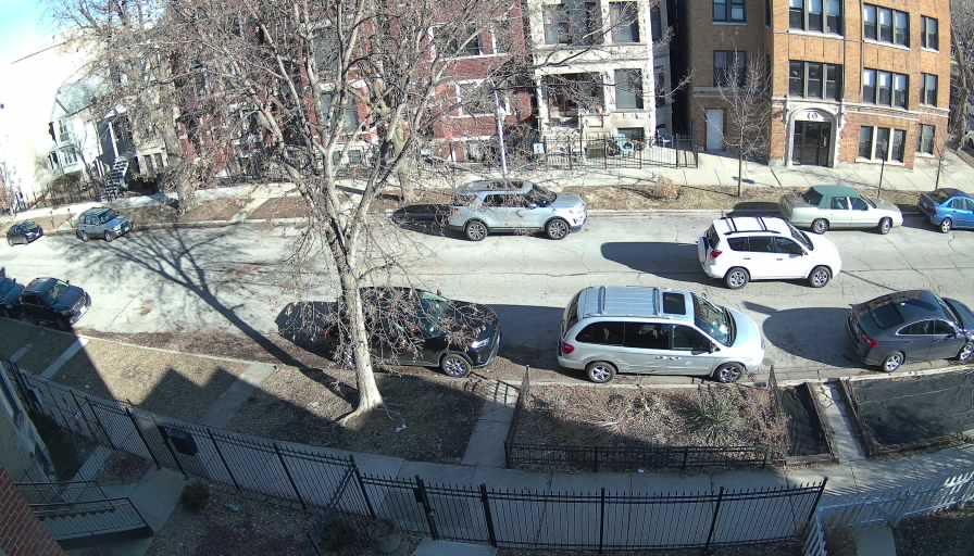 Reolink Camera Two_01_Reolink Home Hub One_20260112133838.jpg